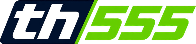 th555
